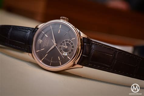 rolex cellini da uomo|Rolex cellini time price.